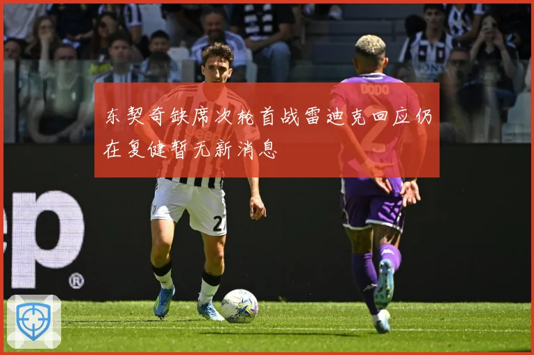 东契奇缺席次轮首战雷迪克回应仍在复健暂无新消息