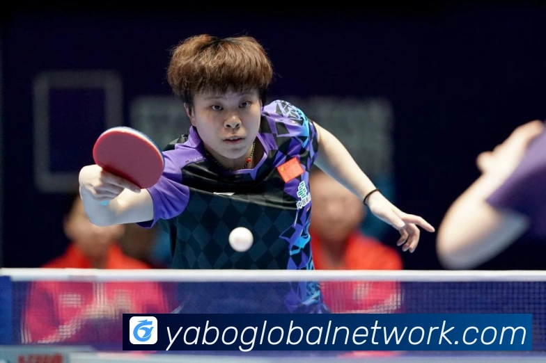 什克里尼亚尔足球生涯高光与竞技价值解析